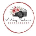 AP Photography - @ashley_pickens_photography - Instagram