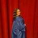 Ashlee Pickens - Facebook