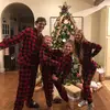 Ashley - @ashleypickens428 - TikTok