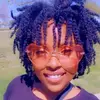 Ashley Chante' - @ashleypickens27 - TikTok