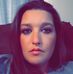 Ashley Pickens - Facebook