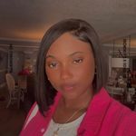 ashley nicole ˚♡⋆｡˚ - @ashley__pickens - Instagram