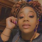 Ashley Pickens - @bmeadow08 - Instagram