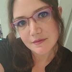 Ashley Pickens - @ashley.pickens.351 - Instagram