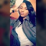 Ashley Pickens - @pickens.ashley - Instagram