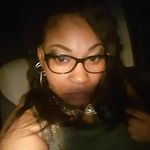 Ashley Pickens - @mzpink87619 - Instagram