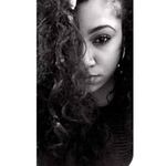 Ashley Pickens - @darneshamarie.2049 - Instagram