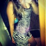 Ashley Pickens - @catashley1097 - Instagram