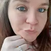 Ashley Pickens - @ashleypickens3 - TikTok
