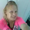 Ashley Pickens - @ashley.pickens8 - TikTok