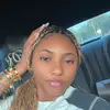 Ashley Pickens - @ashleypickens2 - TikTok