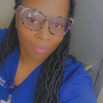 Ashley Pickens - @ash.nic.pic - Instagram