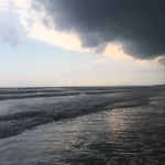 Ashley Pickens - @ashleypickens01 - Instagram