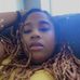 Ashley Pickens - Facebook