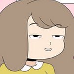 Ashley Pickens - @coffee_.girl.owo - Instagram