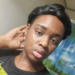 ashley pickens - @pickens_ashley - Instagram