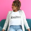 Ashley Pickens - @anewhouse_dallasrealtor - TikTok