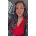 Ashley Pickens - @southern_barbie99 - Instagram