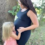 Ashley Pickens - @ashleypickens_42 - Instagram