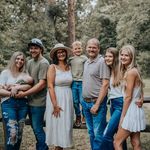 Ashley Roy Pickens - @ashley.pickens428 - Instagram