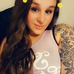 Ashley Pickens - @ashnikpick - Instagram