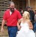 Ashley Pickens - Facebook