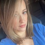 Ashley Pickens - @_pretty.n.punk_ - Instagram