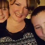 Ashley Pickens - @ashley.pickens.52 - Instagram