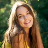 Ashley Pickens - @ashley.pickens4 - TikTok