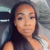 Ashley Pickens - @youragentashley - TikTok