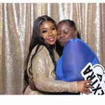Ashley Pickens Simmons - @viki0816 - Instagram