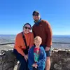 ashleypickens372 - @ashleypickens372 - TikTok