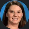 ashleypickens75 - @ashleypickens75 - TikTok