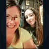 ashleypickens975 - @ashleypickens975 - TikTok