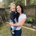 Ashlee Picou - Facebook