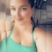 Ashley Lynn Picou - Facebook