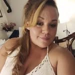 Ashley Picou - @picouashley17 - Instagram