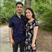 Ashley Picou - Facebook