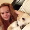 Ashley Picou - @ashleypicou - TikTok