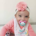 Ashley Picou - @ashleypicou79 - Instagram