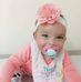 Ashley Picou - Facebook