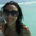 Ashley Picou - Facebook