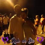 Ashley Picou - @ashley.picou.752 - Instagram