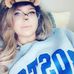 Ashlae Piper - Facebook