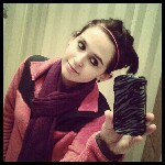 Ashley - @ashleypieper95 - Instagram