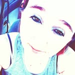 Ashley Marie Pieper - @ashleypieper14 - Instagram