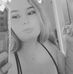 Ashley Marie Pieper - Facebook