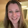 Ashley Pieper - @ashleypieper17 - TikTok