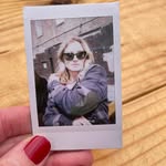 Ashley Pieper - @ashpiep - Instagram