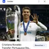 Ashley Pieper - @halamadrid_ronaldo_fan - TikTok